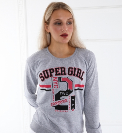 البسة شتوية