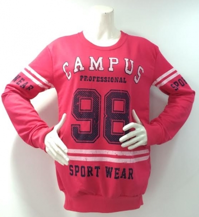 MG001 - Bisiklet Yakalılar MG001