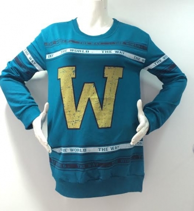 MG002 - Bisiklet Yakalılar MG002