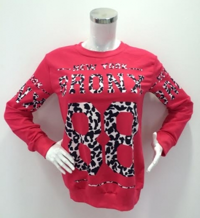 MG003 - Bisiklet Yakalılar MG003